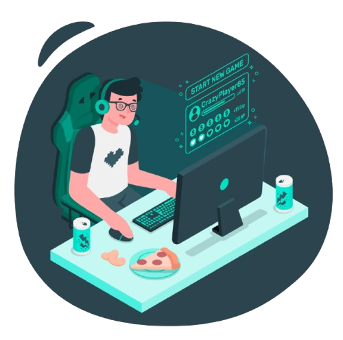 Mundo da Programação